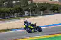 motorbikes;no-limits;peter-wileman-photography;portimao;portugal;trackday-digital-images